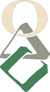 One Mountain Leadership