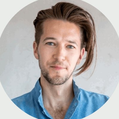 Michael Kebbekus